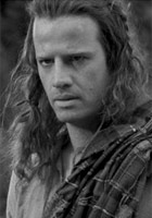 Christopher Lambert