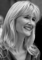 Laura Dern