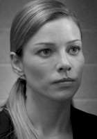 Lauren_German