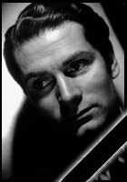 Laurence_Olivier