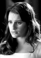 Lea_Michele