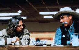 The Big Lebowski