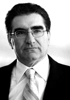 Eugene Levy