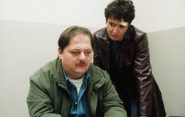 Tatort - Leyla (TV)