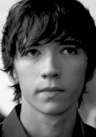 Liam Aiken