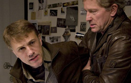 Tatort - Liebeswirren (TV)