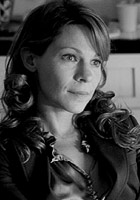 Lili_Taylor