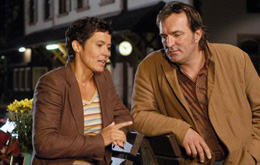 Tatort - Der Lippenstiftmörder (TV)