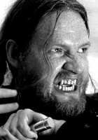 Donal Logue