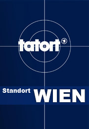 Filmplakat Tatort - Lohn der Arbeit (TV)
