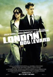 Kekse