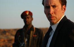 Lord of War - Händler des Todes