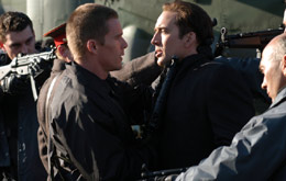 Lord of War - Händler des Todes