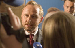 Tatort - Der doppelte Lott (TV)