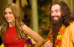 Der Love Guru