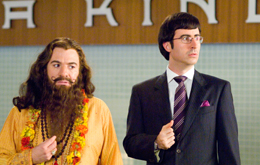 Der Love Guru