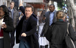 Lie to me (TV-Serie) - Staffel 2