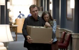 Lie to me (TV-Serie) - Staffel 3