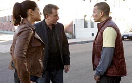 Lie to me (TV-Serie) - Staffel 3