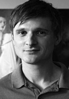 Florian Lukas