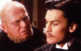 Ludwig II