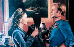Ludwig II