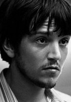Diego Luna