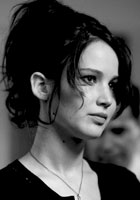 Jennifer Lawrence