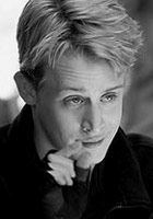 Macaulay Culkin