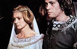 Macbeth