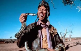 Mad Max 2 - Der Vollstrecker