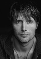 Mads_Mikkelsen