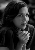Maggie_Gyllenhaal