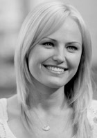 Malin_Akerman
