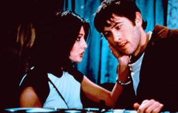 Mallrats