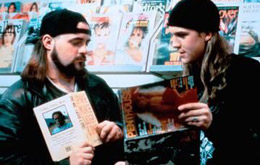 Mallrats