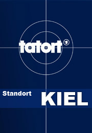 Filmplakat Tatort - Mann über Bord (TV)