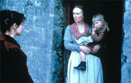 Mansfield Park
