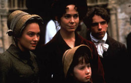 Mansfield Park