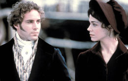 Mansfield Park