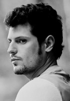 Manuel Cortez