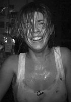Manuela Velasco