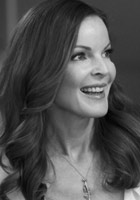 Marcia Cross