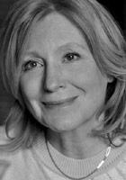 Maren Kroymann