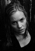 Maria Bello