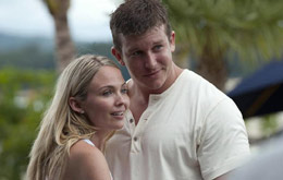 The Marine 2