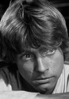 Mark Hamill