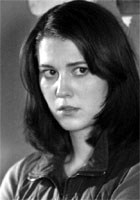 Mary Elizabeth Winstead