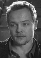 Matthias Koeberlin