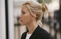 Match Point